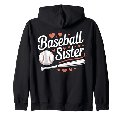 Baseball Player Funny Baseball Sweatshirt - Casual Everyday Wear Men Women - T-Shirt, Sweatshirt, Hoodie