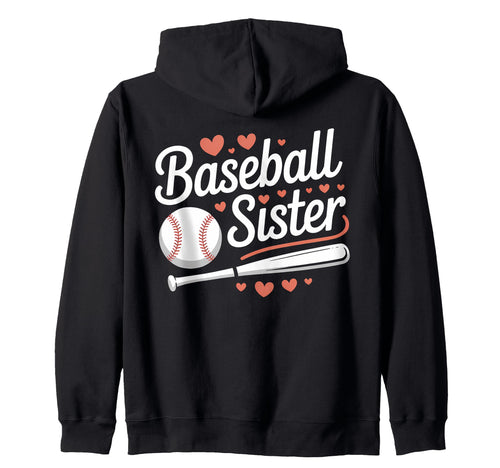 Baseball Player Funny Baseball Sweatshirt - Casual Everyday Wear Men Women - T-Shirt, Sweatshirt, Hoodie