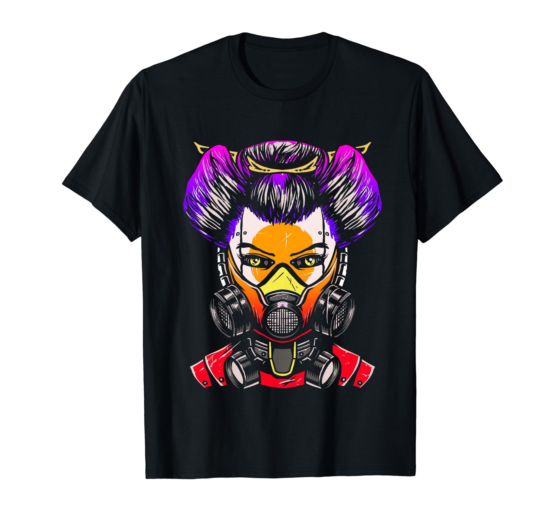 90S Soft Grunge Aesthetic Edgy E T-Shirt - Streetwear Style Men Women - T-Shirt, Sweatshirt, Hoodie