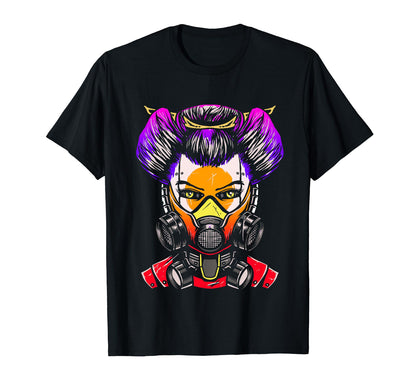 90S Soft Grunge Aesthetic Edgy E T-Shirt - Streetwear Style Men Women - T-Shirt, Sweatshirt, Hoodie