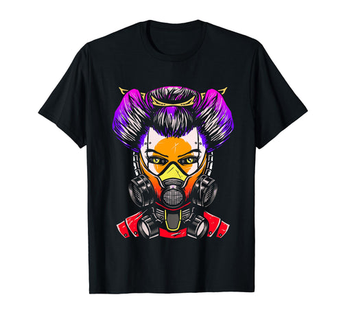 90S Soft Grunge Aesthetic Edgy E T-Shirt - Streetwear Style Men Women - T-Shirt, Sweatshirt, Hoodie