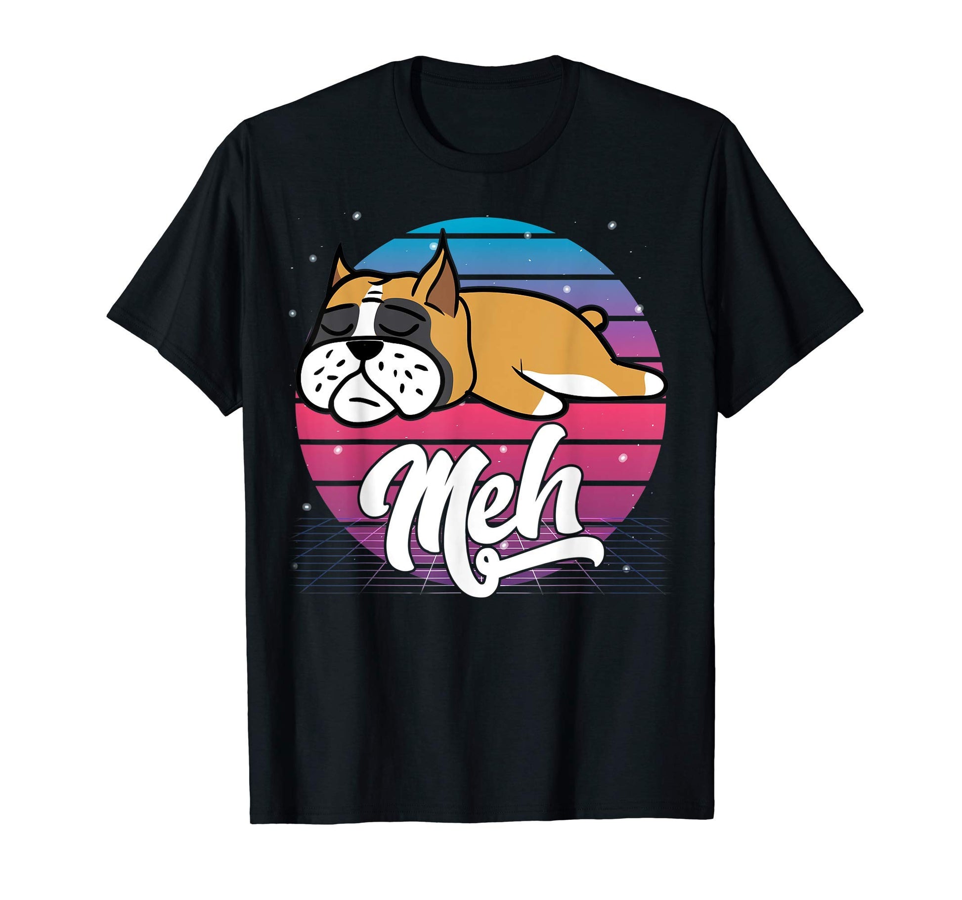 Aesthetic Vaporwave Japanese Otaku Meme T-Shirt - Trendy Graphic Men Women - T-Shirt, Sweatshirt, Hoodie