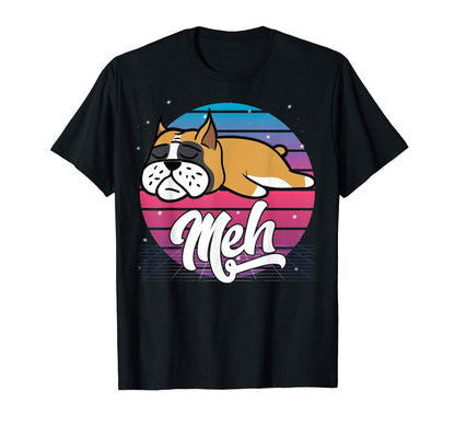 Aesthetic Vaporwave Japanese Otaku Meme T-Shirt - Trendy Graphic Men Women - T-Shirt, Sweatshirt, Hoodie