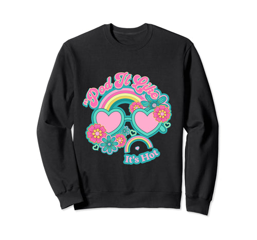 Summer Vacation Funny Beach Sweatshirt - Streetwear Style Men Women - T-Shirt, Sweatshirt, Hoodie
