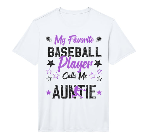 Mens My Favorite Baseball Player Calls T-Shirt - Custom Art Print Unisex - T-Shirt, Sweatshirt, Hoodie