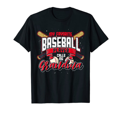 Baseball Fan Baseball Player T-Shirt - Casual Everyday Wear Men Women - T-Shirt, Sweatshirt, Hoodie