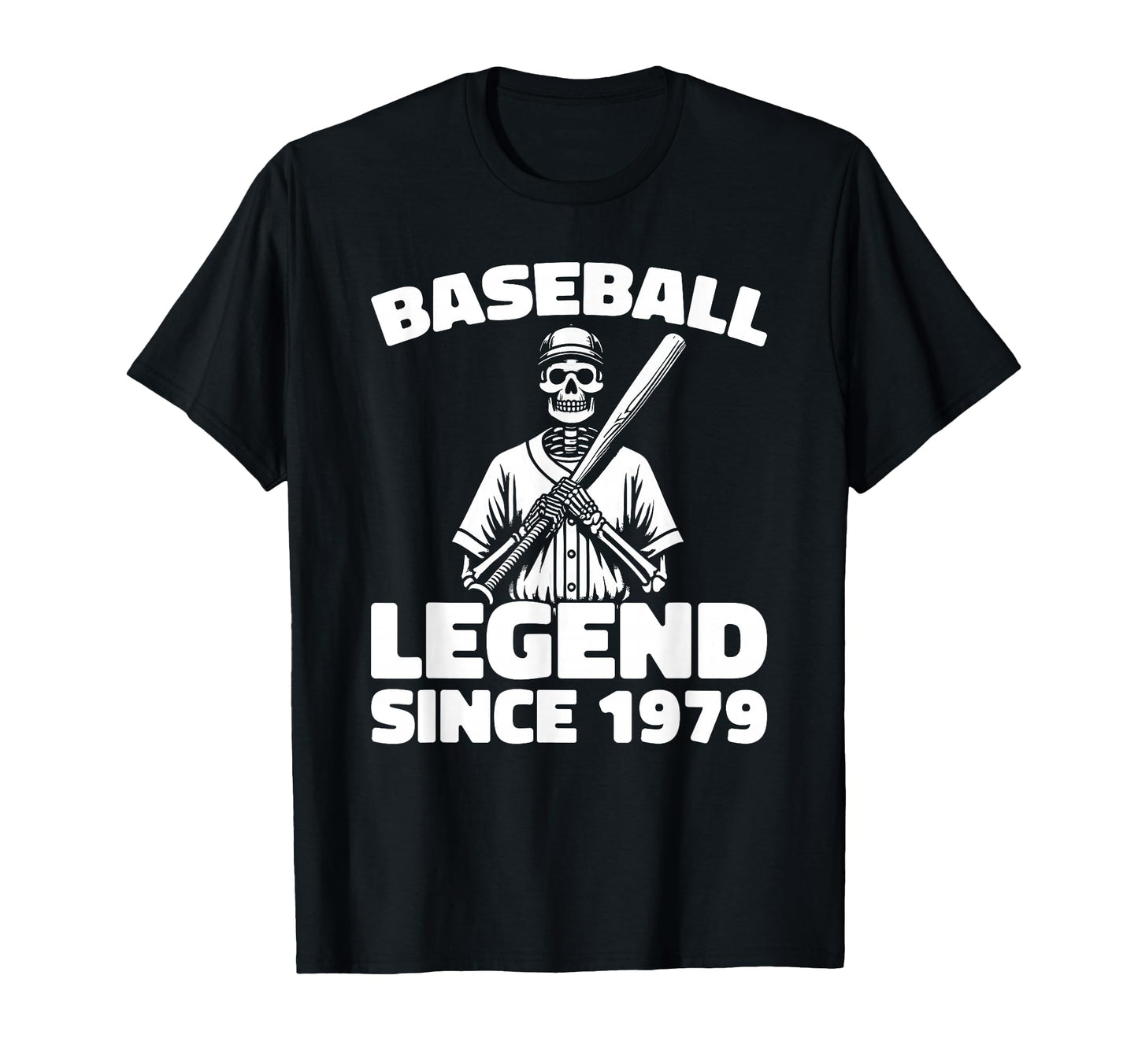 Birthday Player Sport Team Baseballer T-Shirt - Novelty Apparel for Adults - T-Shirt, Sweatshirt, Hoodie