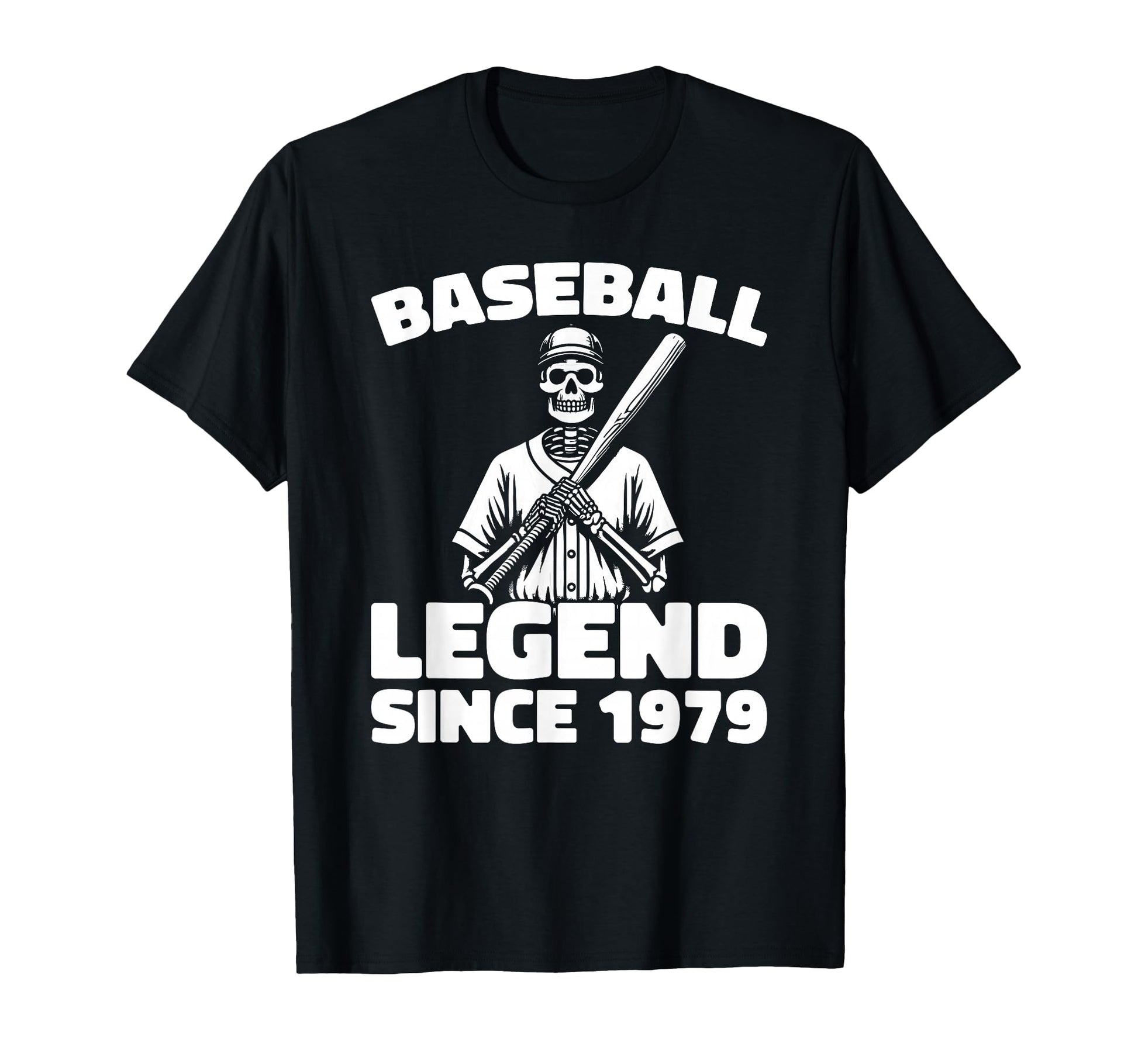 Birthday Player Sport Team Baseballer T-Shirt - Novelty Apparel for Adults - T-Shirt, Sweatshirt, Hoodie