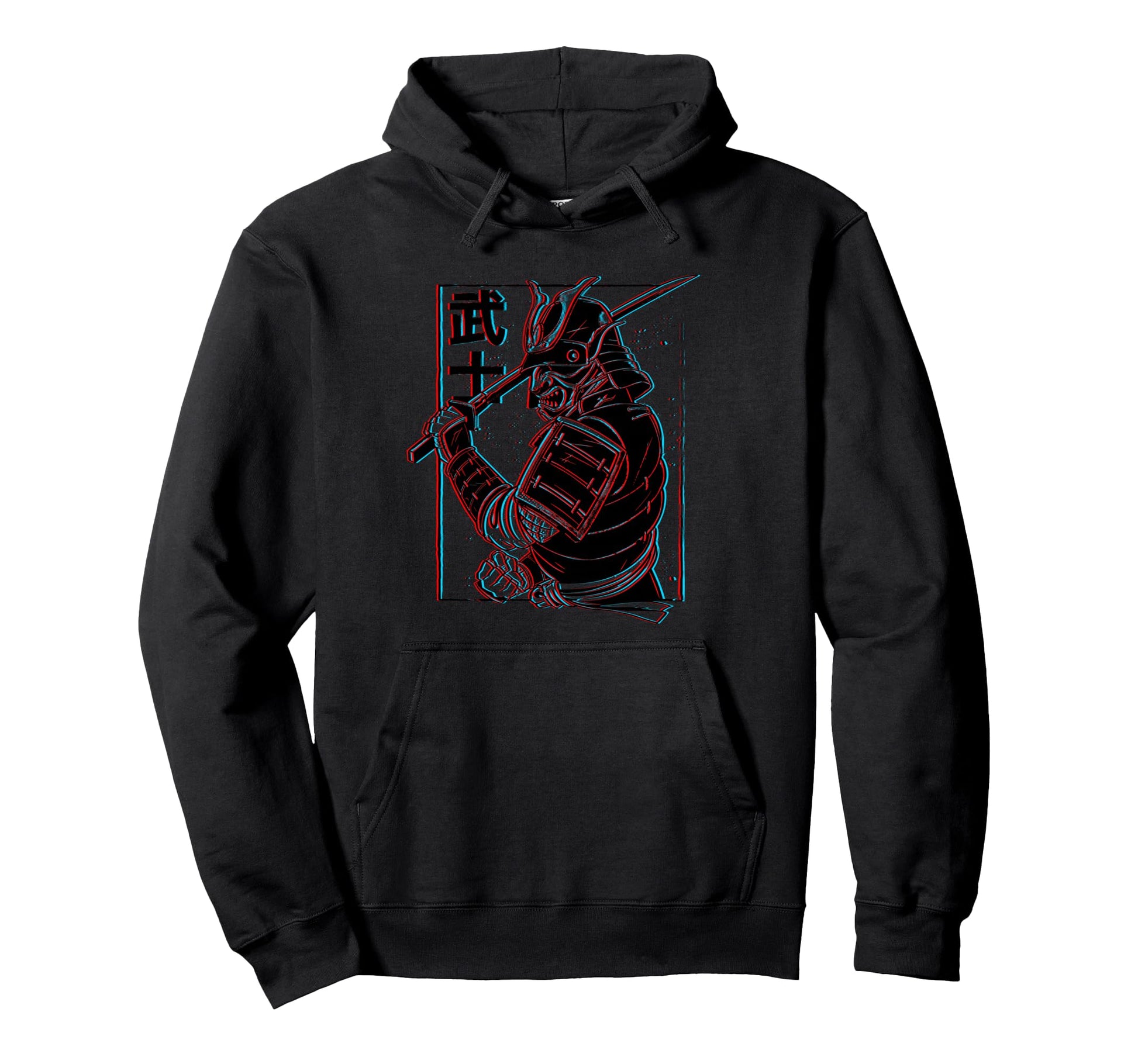 Japanese Futurism Aesthetic Vaporwave Hoodie - Trendy Graphic Men Women - T-Shirt, Sweatshirt, Hoodie