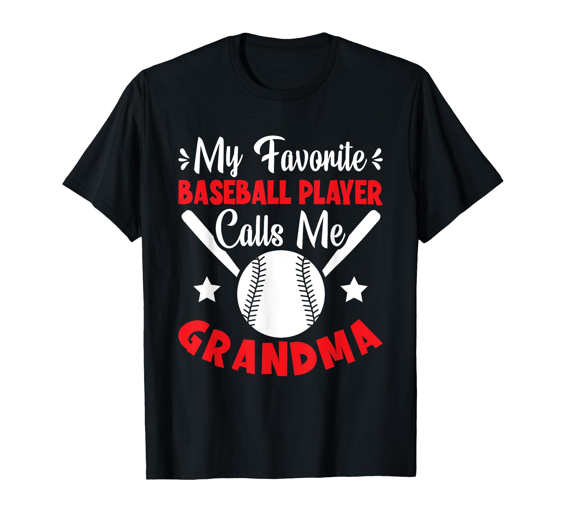 Funny Baseball Sport Baseball Mom And Dad T-Shirt - Streetwear Style Unisex - T-Shirt, Sweatshirt, Hoodie