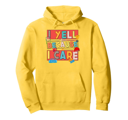 Lacrosse Mom Lacrosse Dad Biggest Fan I Hoodie - Trendy Graphic Men Women - T-Shirt, Sweatshirt, Hoodie