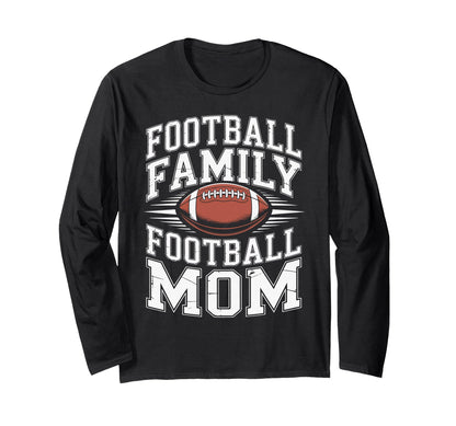 Touchdown Football Tackle Lineman Hoodie - Aesthetic Graphic Unisex - T-Shirt, Sweatshirt, Hoodie