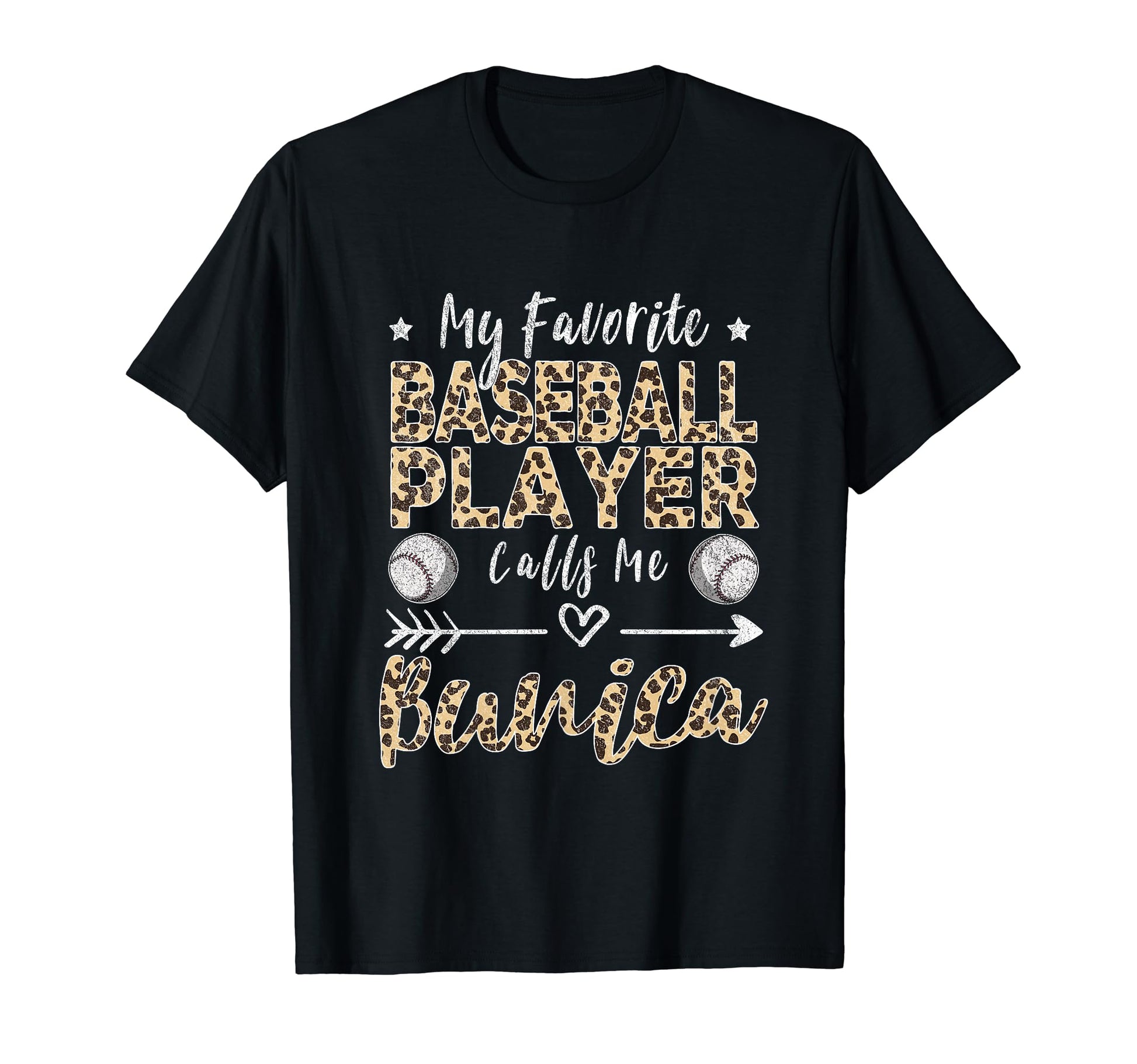 My Favorite Baseball Player Calls T-Shirt - Casual Everyday Wear Men Women - T-Shirt, Sweatshirt, Hoodie