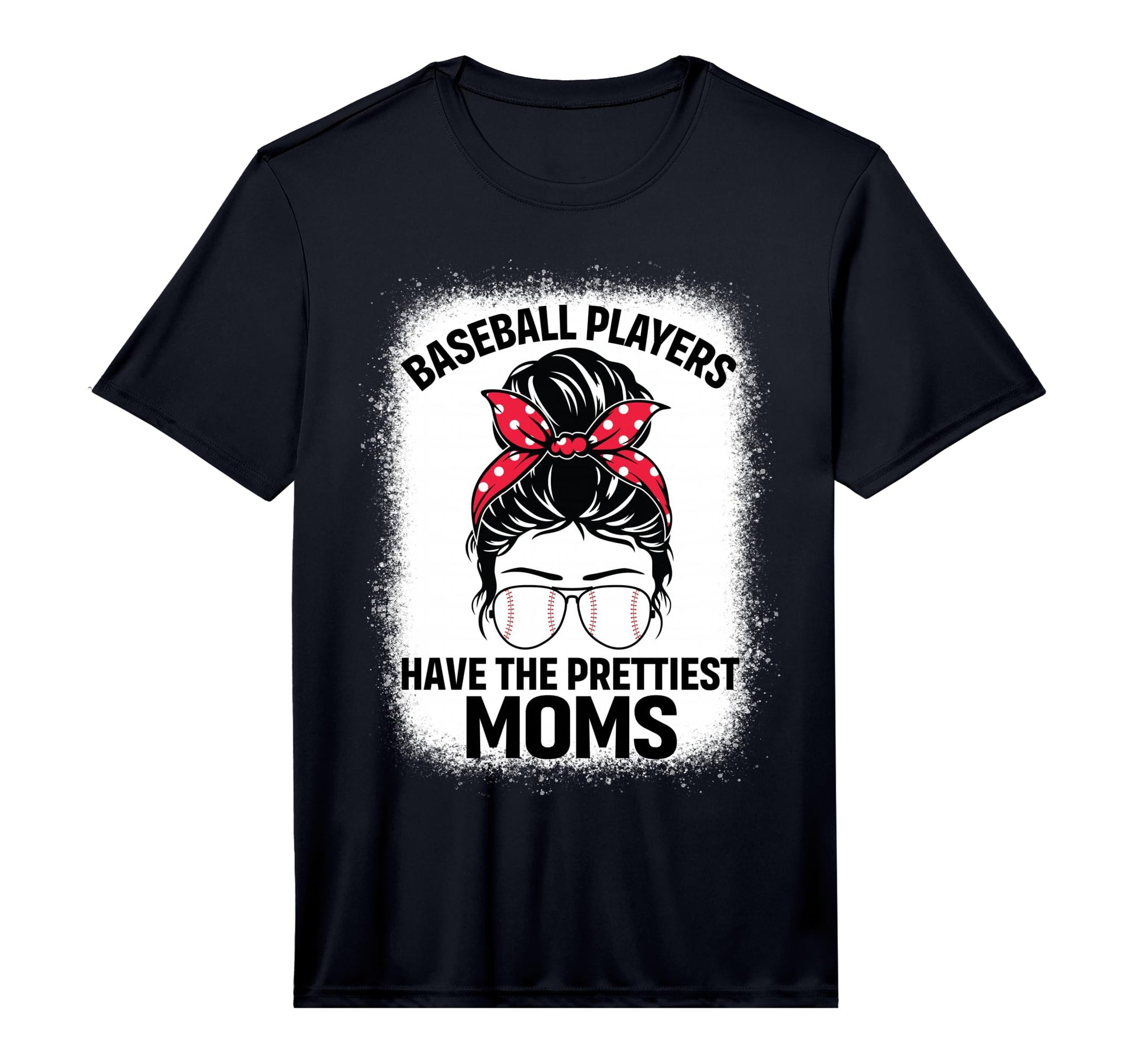 Mens Baseball Players Have T-Shirt - Casual Everyday Wear Men Women - T-Shirt, Sweatshirt, Hoodie
