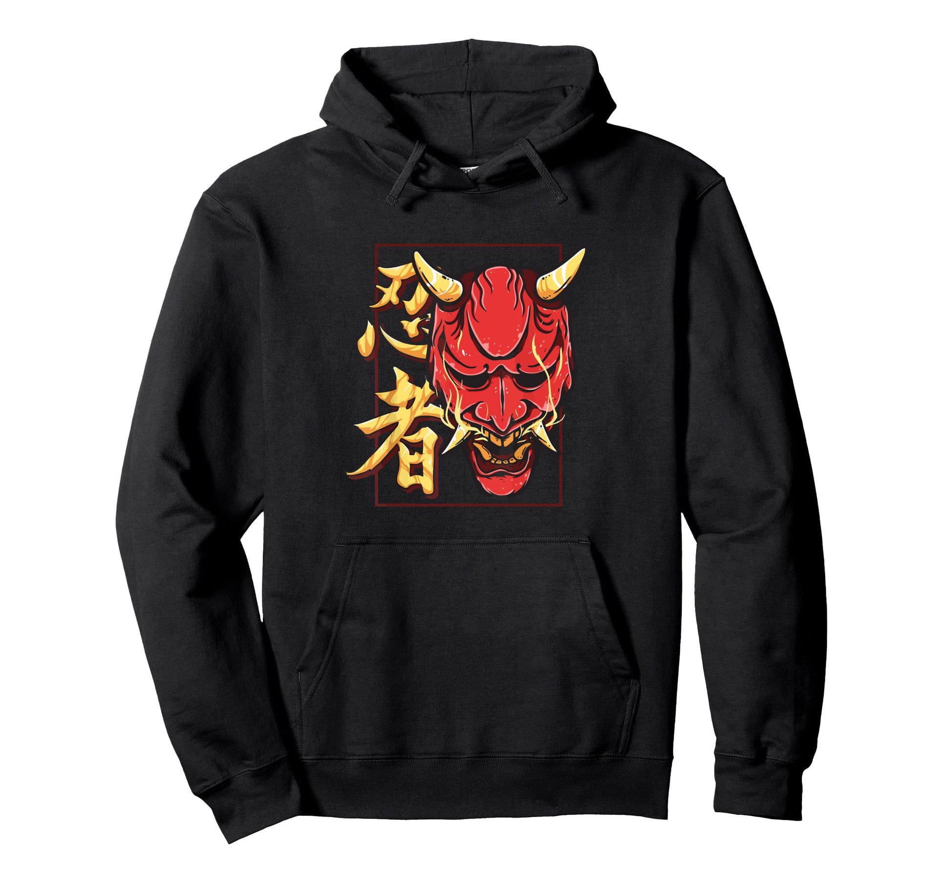 Aesthetic Vaporwave Japanese 90S Japan Hoodie - Aesthetic Graphic Unisex - T-Shirt, Sweatshirt, Hoodie