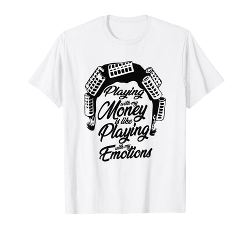 90S Tees Pop Culture 90S Hip Hop T-Shirt - Fun Novelty Design Unisex - T-Shirt, Sweatshirt, Hoodie
