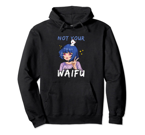 Vaporwave Aesthetic Otaku Japan Kawaii Hoodie - Novelty Apparel Men Women - T-Shirt, Sweatshirt, Hoodie