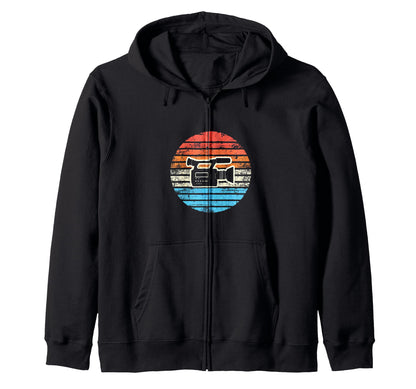 Video Camera T-Shirt - Aesthetic Graphic Men Women - T-Shirt, Sweatshirt, Hoodie
