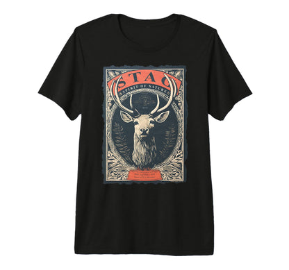 Aesthetic Streetwear Tri Blend T-Shirt - Aesthetic Graphic for Adults - T-Shirt, Sweatshirt, Hoodie