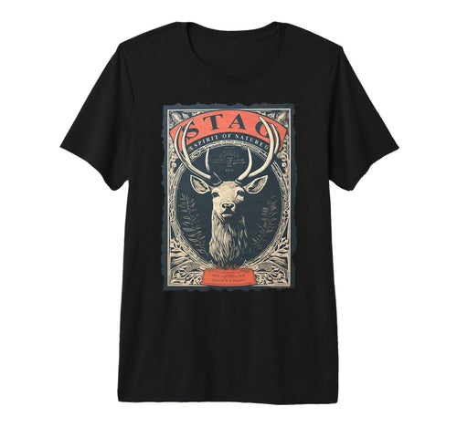 Aesthetic Streetwear Tri Blend T-Shirt - Aesthetic Graphic for Adults - T-Shirt, Sweatshirt, Hoodie