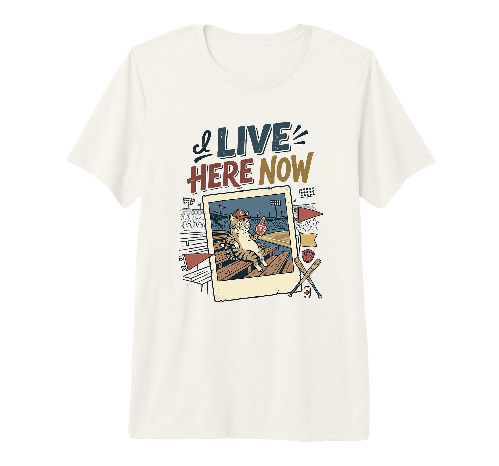Tournament Weekend Support I Live T-Shirt - Custom Art Print Men Women - T-Shirt, Sweatshirt, Hoodie