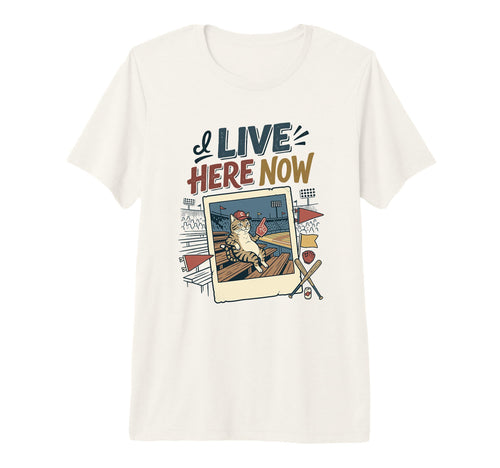 Tournament Weekend Support I Live T-Shirt - Custom Art Print Men Women - T-Shirt, Sweatshirt, Hoodie