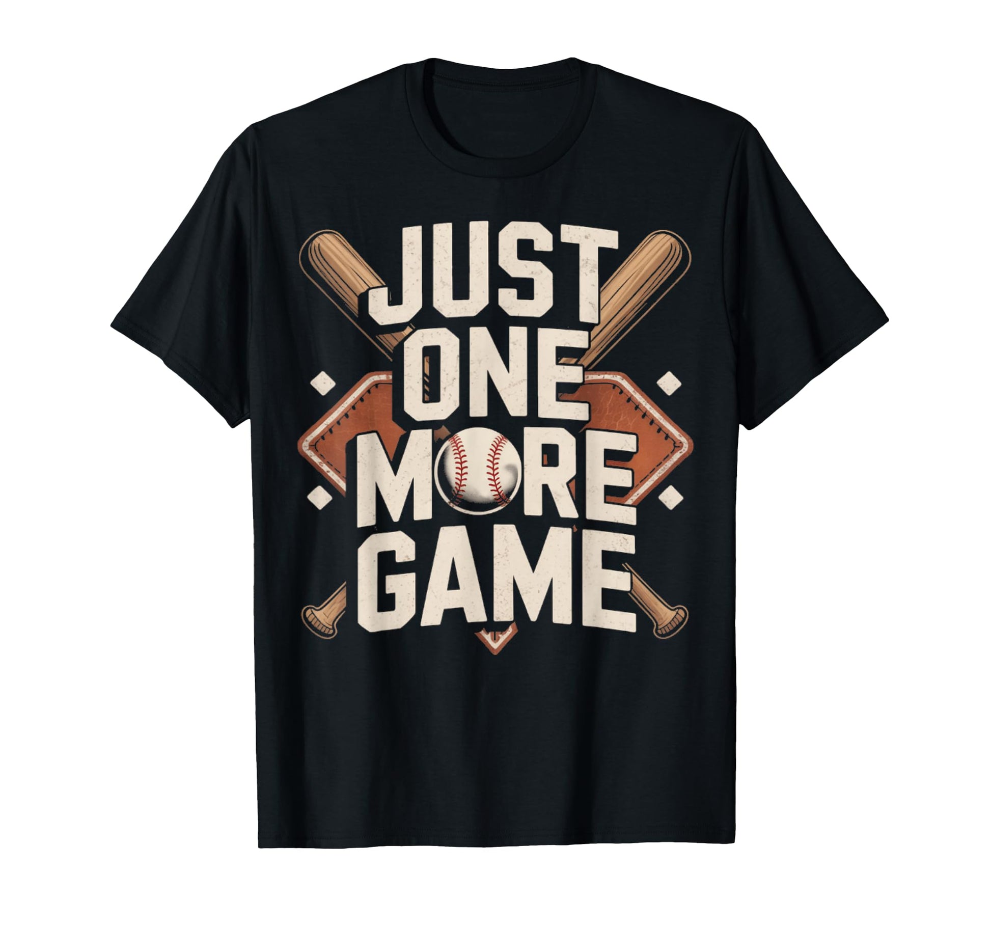 Softball Baseball Sports Hoodie - Streetwear Style Men Women - T-Shirt, Sweatshirt, Hoodie