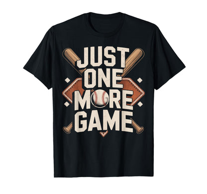 Softball Baseball Sports Hoodie - Streetwear Style Men Women - T-Shirt, Sweatshirt, Hoodie