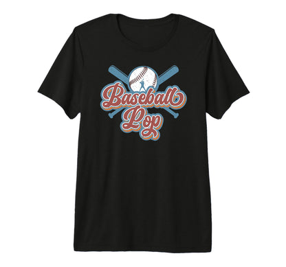 Mens Baseball Pop Grandpa Pop Baseball T-Shirt - Aesthetic Graphic Unisex - T-Shirt, Sweatshirt, Hoodie