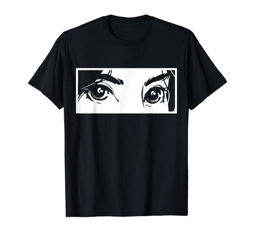 Japanese Anime Japan 80S 90S Grunge T-Shirt - Minimalist Print for Adults - T-Shirt, Sweatshirt, Hoodie