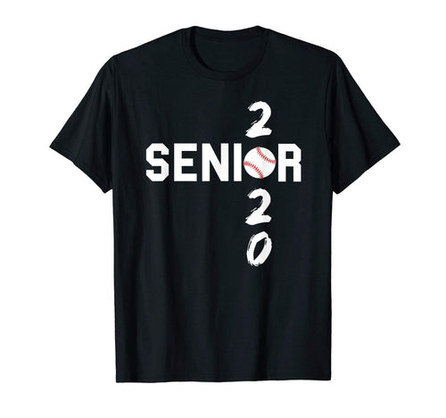 Senior High School Baseball Softball T-Shirt - Custom Art Print Unisex - T-Shirt, Sweatshirt, Hoodie