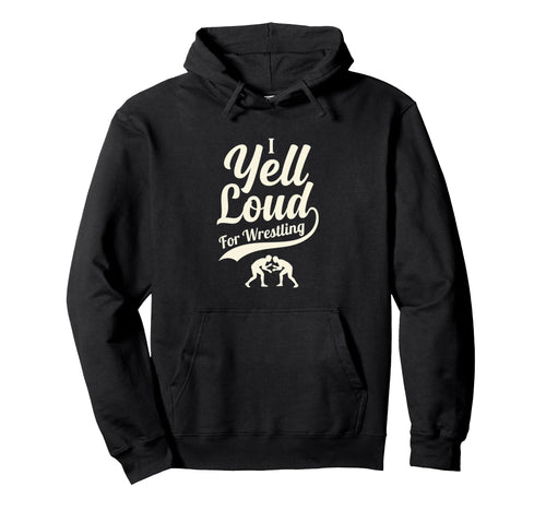 Wrestling Mom Heart Club Gameday Mat Life Hoodie - Unique Graphic Unisex - T-Shirt, Sweatshirt, Hoodie