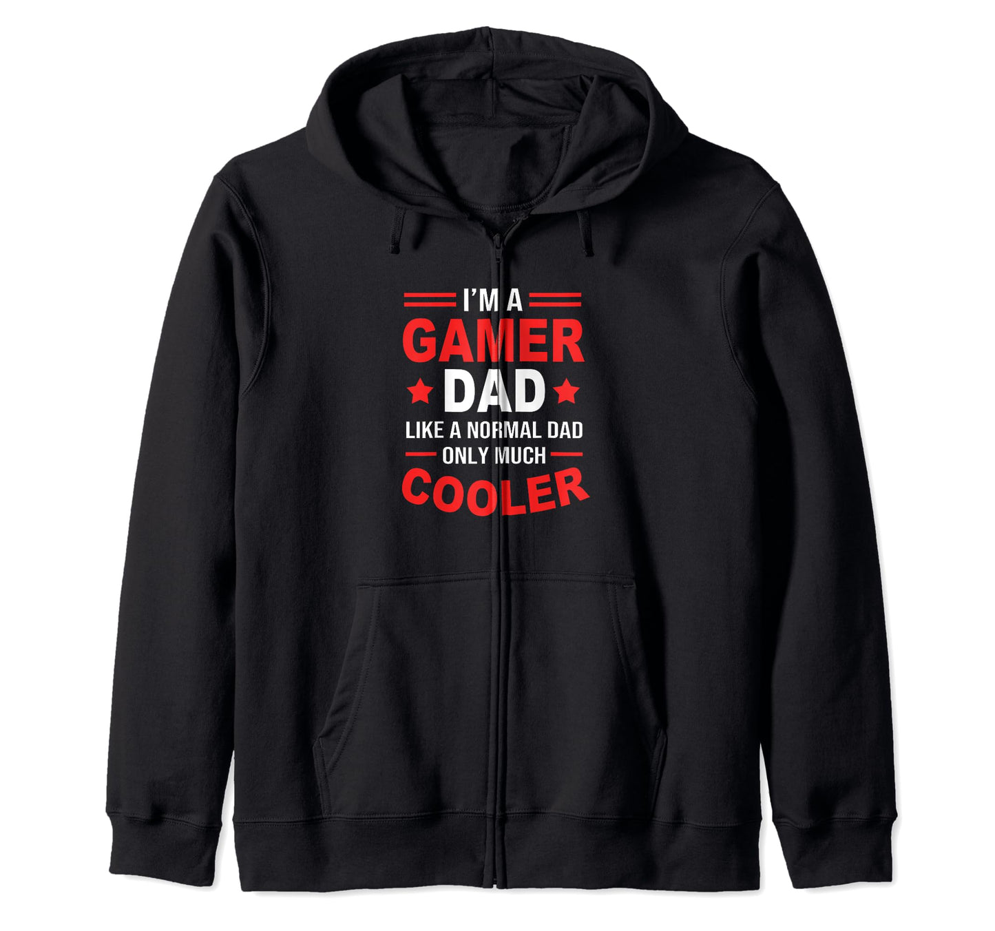 Funny Video Gamer Joke Gifts Sweatshirt - Aesthetic Graphic for Adults - T-Shirt, Sweatshirt, Hoodie