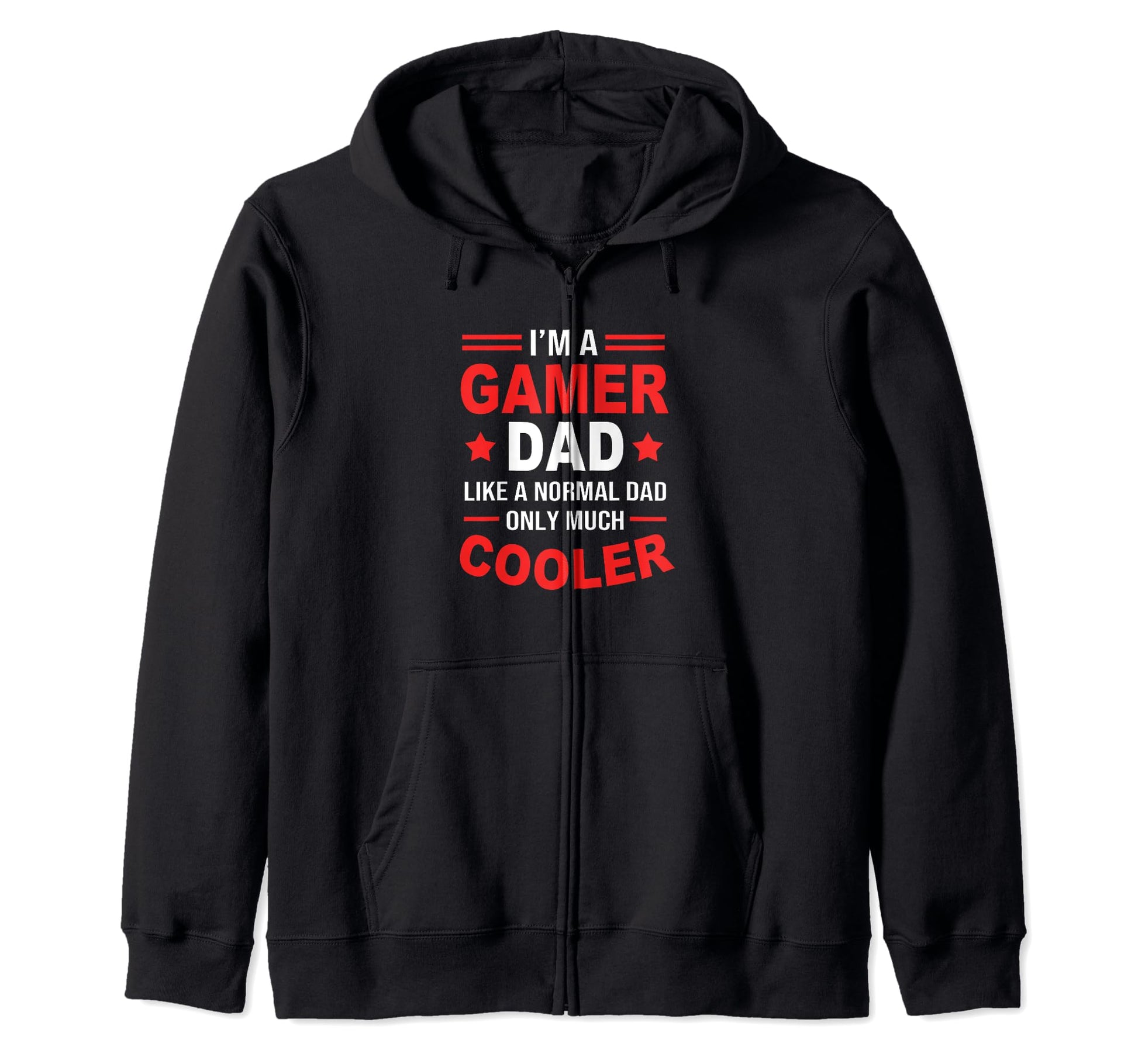 Funny Video Gamer Joke Gifts Sweatshirt - Aesthetic Graphic for Adults - T-Shirt, Sweatshirt, Hoodie