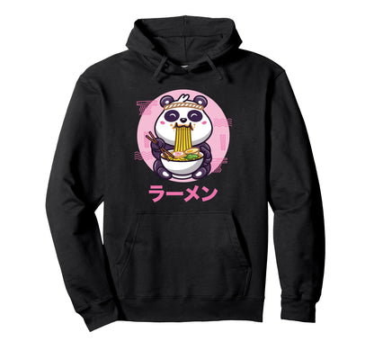Japan Vaporwave Aesthetics Gift Sweatshirt - Custom Art Print Men Women - T-Shirt, Sweatshirt, Hoodie