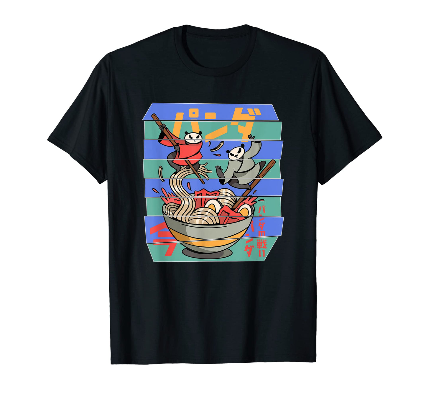 Japanese Aesthetic Aesthetic Decor T-Shirt - Aesthetic Graphic for Adults - T-Shirt, Sweatshirt, Hoodie