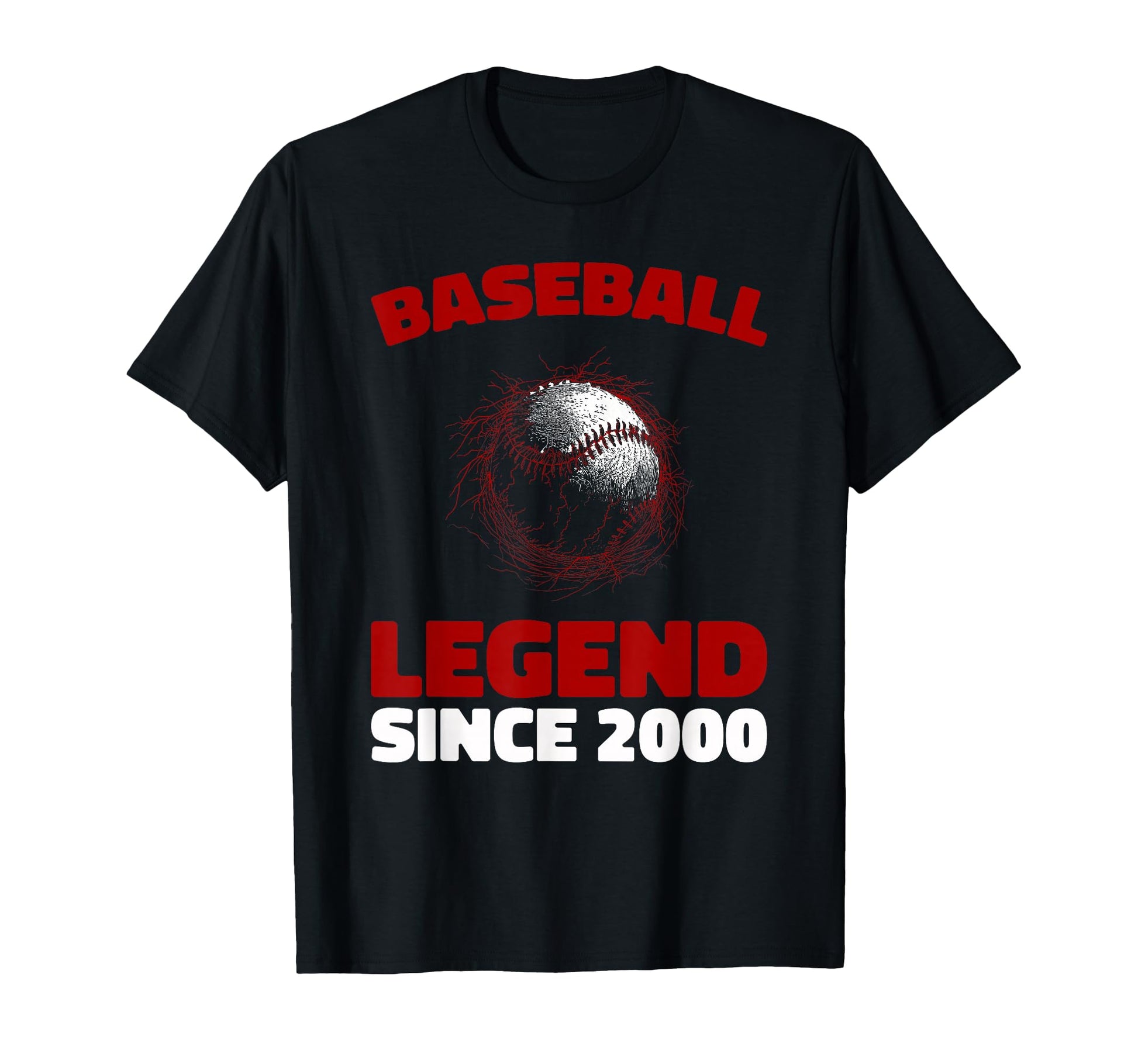 Born 2000 Sport Team Player T-Shirt - Aesthetic Graphic for Adults - T-Shirt, Sweatshirt, Hoodie
