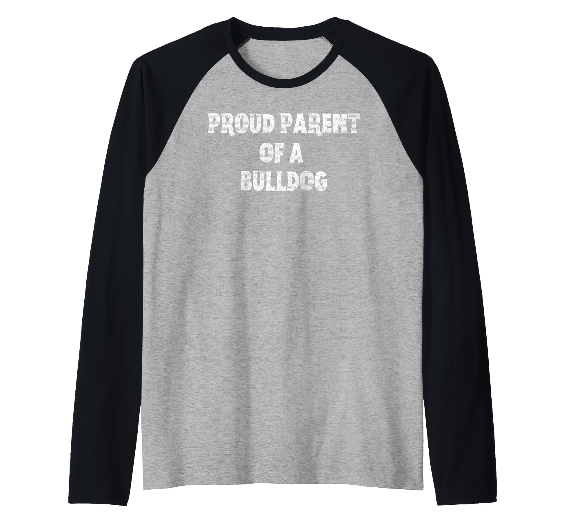 Sib Proud Parent Dog Breed See Sweatshirt - Minimalist Print for Adults - T-Shirt, Sweatshirt, Hoodie