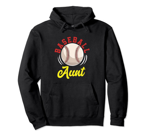 Baseball Baseball Player Sayings Gifts Hoodie - Novelty Apparel Men Women - T-Shirt, Sweatshirt, Hoodie