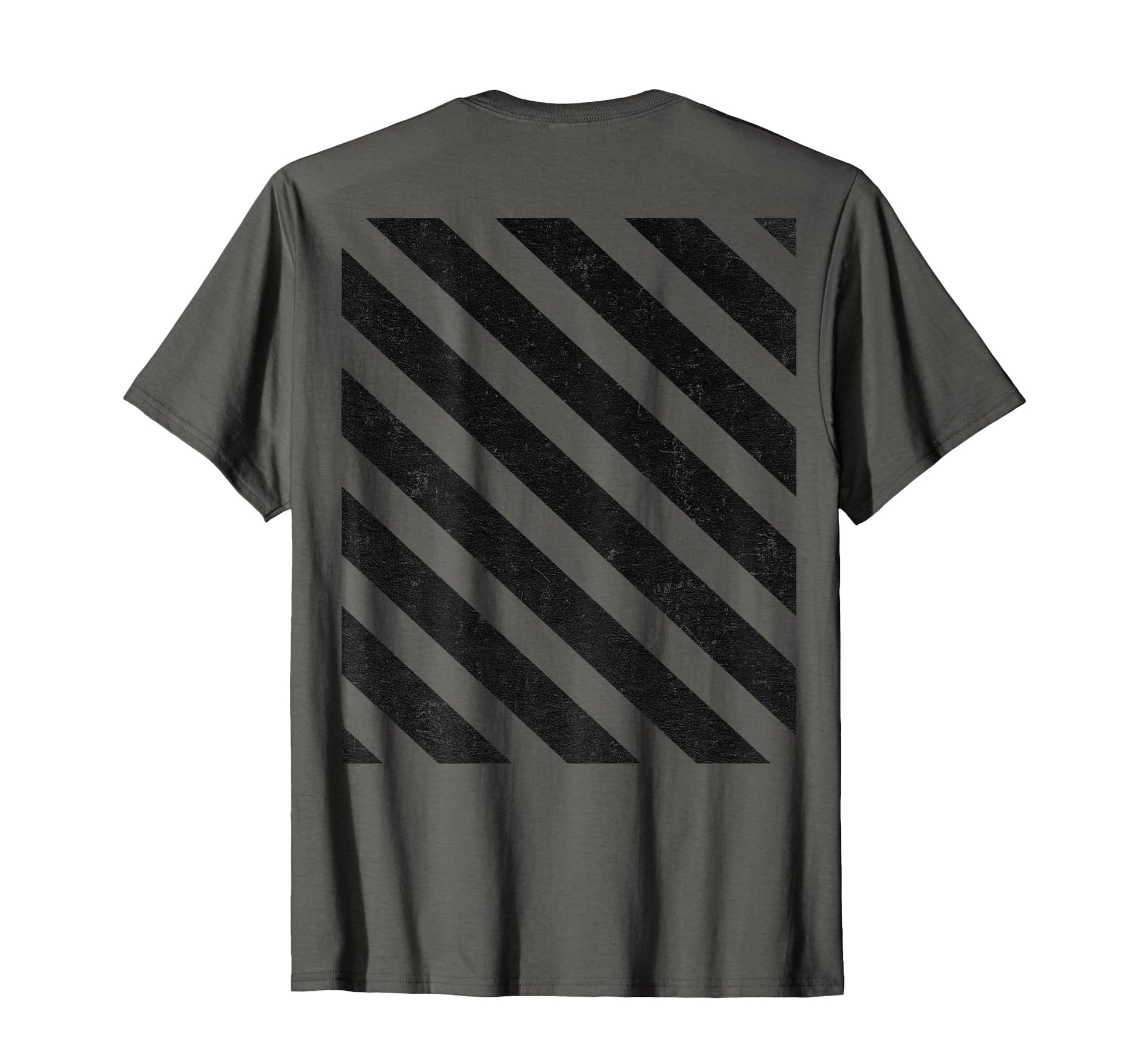 Back Japanese Streetwear Y2K Techwear T-Shirt - Fun Novelty Design Unisex - T-Shirt, Sweatshirt, Hoodie