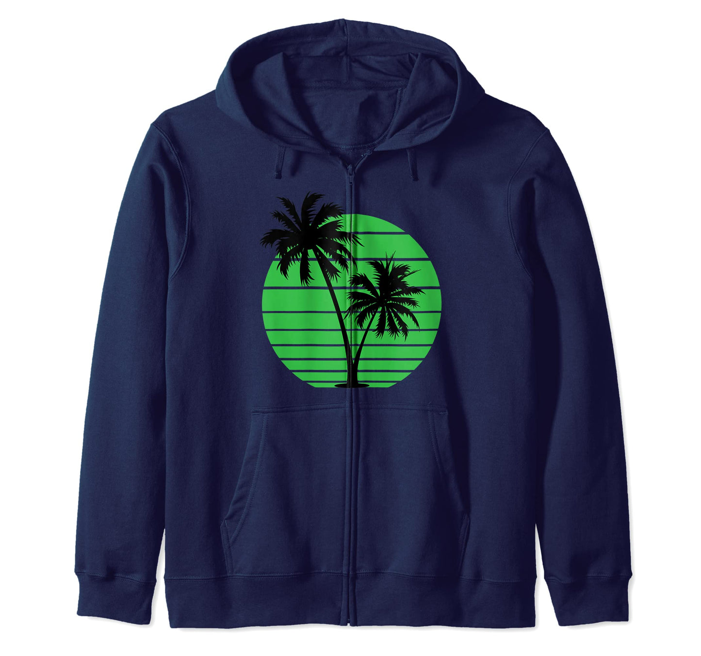 80S Synthwave Vaporwave Aesthetic Hoodie - Novelty Apparel Men Women - T-Shirt, Sweatshirt, Hoodie