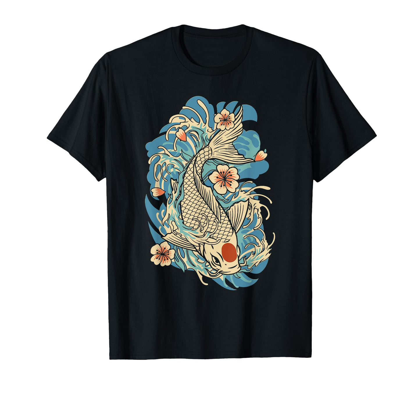 Aesthetic Vaporwave Japanese 90S Japan Art T-Shirt - Unique Graphic Unisex - T-Shirt, Sweatshirt, Hoodie