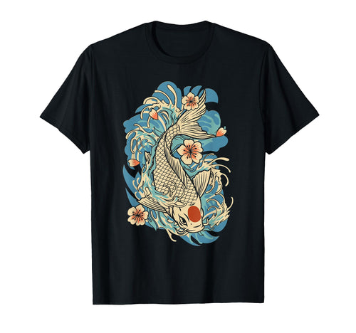 Aesthetic Vaporwave Japanese 90S Japan Art T-Shirt - Unique Graphic Unisex - T-Shirt, Sweatshirt, Hoodie