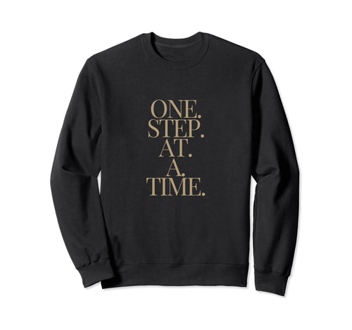 Positivity Peace Love Sweatshirt - Fun Novelty Design Unisex - T-Shirt, Sweatshirt, Hoodie