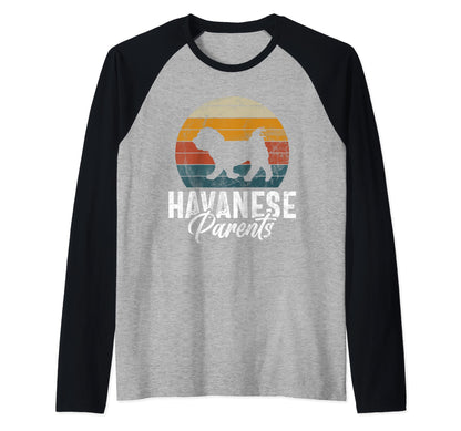 Havanese Gifts Gifts Havanese Dog Sweatshirt - Streetwear Style for Adults - T-Shirt, Sweatshirt, Hoodie