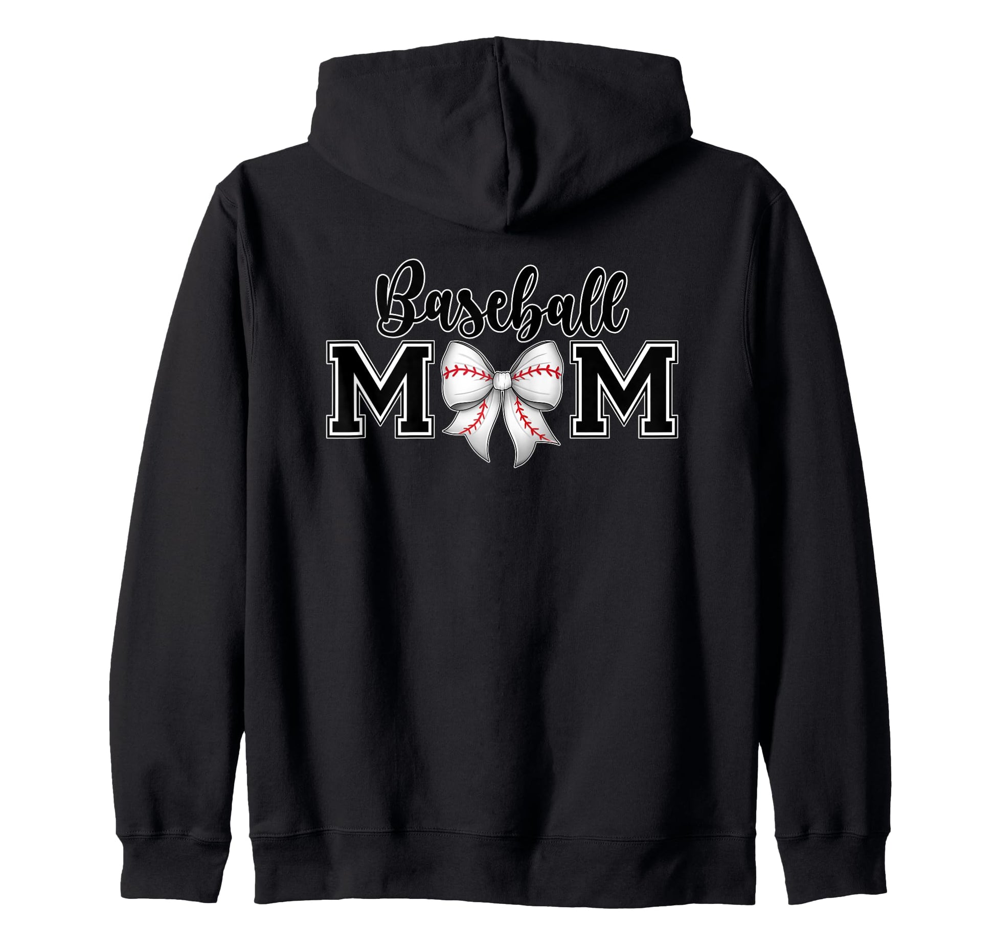 Sports Outfit Spor Fan Outfit Team Hoodie - Custom Art Print for Adults - T-Shirt, Sweatshirt, Hoodie