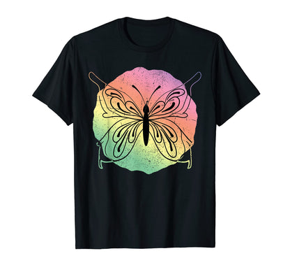 Kawaii Pastel Goth Japanese Aesthetic T-Shirt - Streetwear Style Men Women - T-Shirt, Sweatshirt, Hoodie