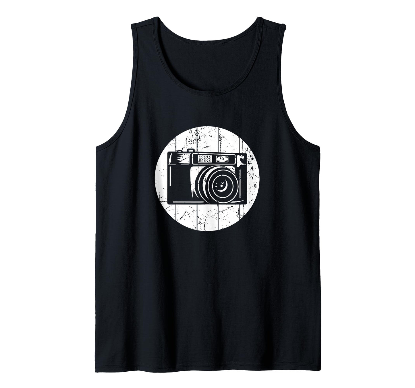 Enthusiast T Shirts And Presents T-Shirt - Casual Everyday Wear for Adults - T-Shirt, Sweatshirt, Hoodie