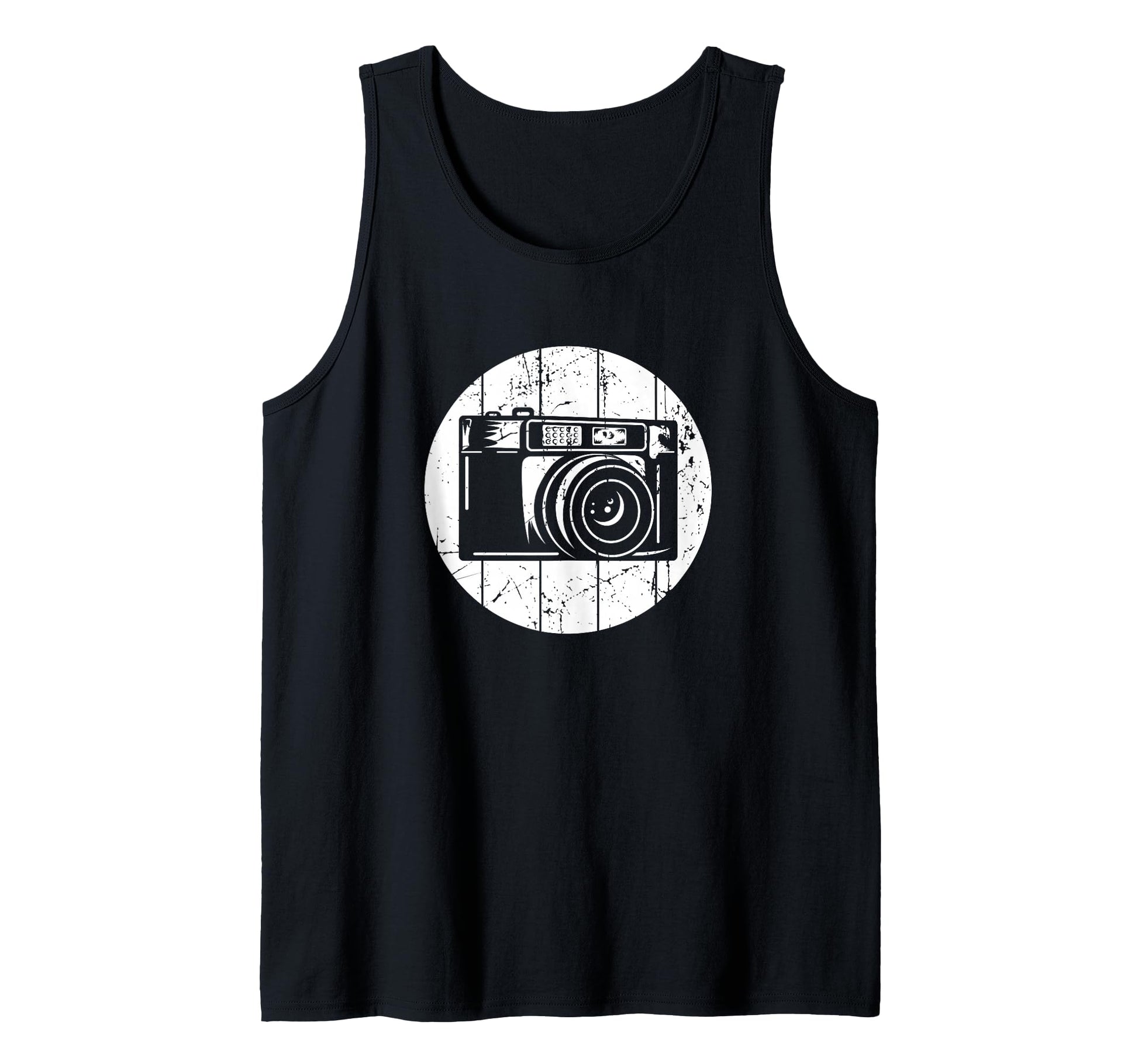 Enthusiast T Shirts And Presents T-Shirt - Casual Everyday Wear for Adults - T-Shirt, Sweatshirt, Hoodie