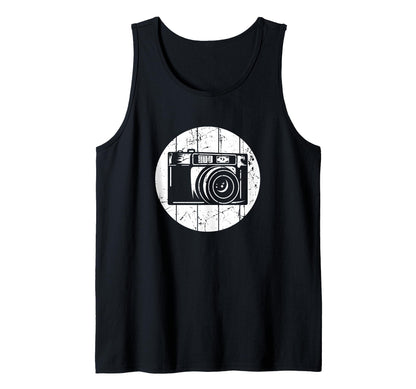 Enthusiast T Shirts And Presents T-Shirt - Casual Everyday Wear for Adults - T-Shirt, Sweatshirt, Hoodie